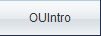 OUIntro