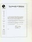 Foreword