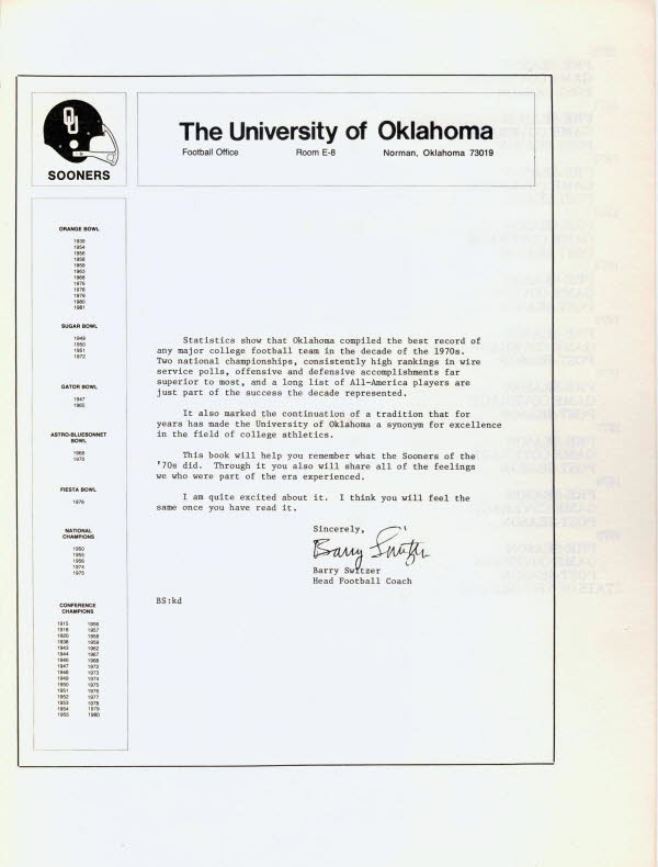 Foreword