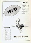 Opening Page