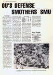 SMU