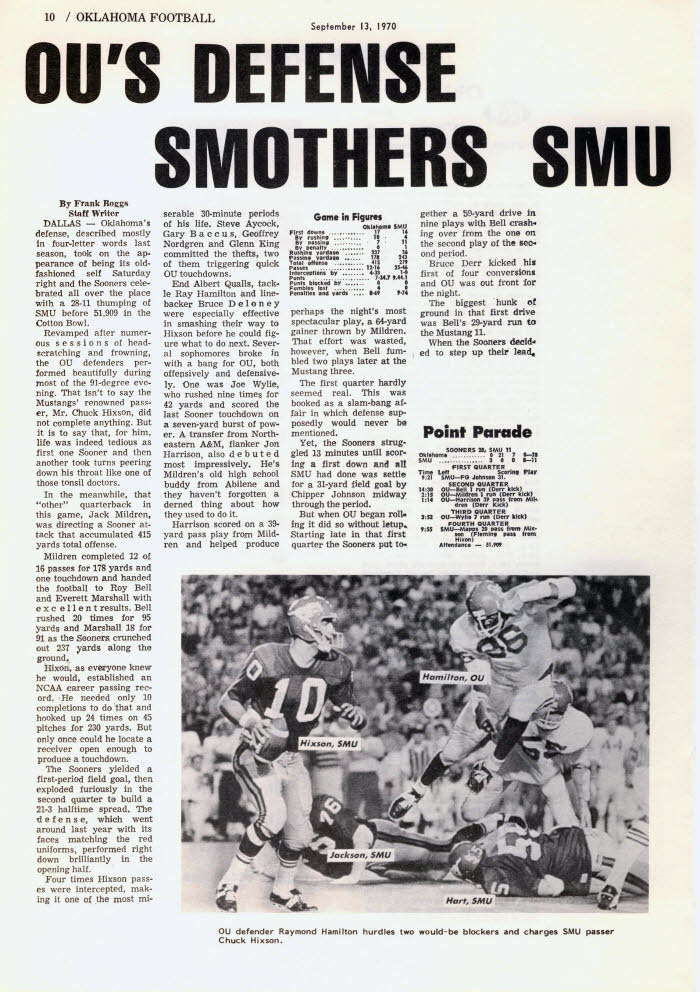 SMU
